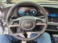 2025 Hyundai Avante VII Рестайлинг, серый, 2780000 рублей - вид 10