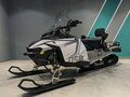 2024 OSM SM1000, белый, 899900 рублей - вид 1