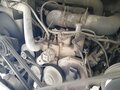 2007 Higer KLQ 6885, серый, 1300000 рублей - вид 9