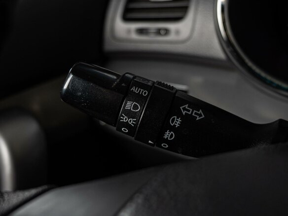 2010 Kia Sorento II, серый, 1195000 рублей - вид 13