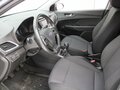 2018 Hyundai Solaris II, серый - вид 10