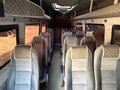 2003 Mercedes-Benz Sprinter, белый, 1800000 рублей - вид 9