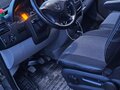 2013 Mercedes-Benz Sprinter, серый, 2550000 рублей - вид 10
