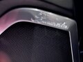 2012 Porsche Panamera 4S I, белый, 3900000 рублей - вид 5