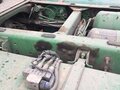 2003 Scania 4-Series, зелёный, 3800000 рублей - вид 5