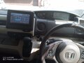 2017 Honda N-BOX II, коричневый, 900000 рублей - вид 1