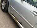 2005 Peugeot 307 5-speed I, серебристый, 312385 рублей - вид 6