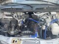 2008 ГАЗ ГАЗель (3302), серебристый, 1050000 рублей - вид 10