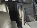 2019 Hyundai Grand Starex I Рестайлинг 2, серый, 4100000 рублей - вид 3