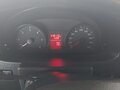 2012 Volkswagen Crafter, серебристый, 3000000 рублей