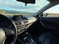 2015 Mazda 6 III (GJ) Рестайлинг, чёрный, 2100000 рублей - вид 9