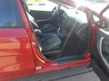 2014 Kia Ceed II, красный, 1100000 рублей - вид 7