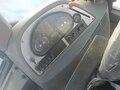 2023 Bizon 888, жёлтый, 3954000 рублей - вид 3