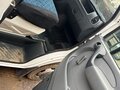 2017 Mercedes-Benz Sprinter Classic, белый, 2250000 рублей - вид 6