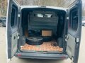 2008 Renault Trafic II Рестайлинг, белый, 950000 рублей - вид 4
