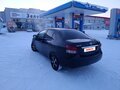 2006 Toyota Belta I, чёрный, 500000 рублей - вид 2