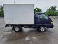 2006 Hyundai Porter, синий, 440000 рублей - вид 1