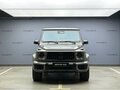 2026 Mercedes-Benz G-Класс AMG 63 AMG II (W465) Рестайлинг, серый, 31600000 рублей - вид 3