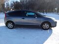 2005 Citroen C4 I, серый, 295000 рублей - вид 1