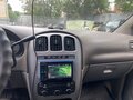 2002 Dodge Caravan 3-speed IV, синий, 650000 рублей - вид 6