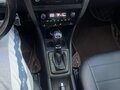 2016 Skoda Rapid I, серебристый, 1050000 рублей - вид 10