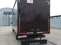 2005 ГАЗ ГАЗель (3302), белый, 1390000 рублей - вид 2