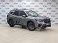 2019 Subaru Forester V, серый, 2899000 рублей - вид 2