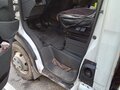 2013 Iveco Daily, белый, 1300000 рублей - вид 10