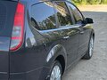 2007 Ford Focus II, серый, 570000 рублей - вид 11