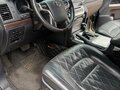 2016 Toyota Land Cruiser 200 Series Рестайлинг 2, белый - вид 7