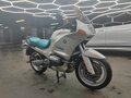 1993 BMW R 1100 RS, белый, 300000 рублей