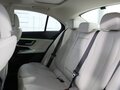 2024 Mercedes-Benz E-Класс 200 VI (W214, S214), серый - вид 2