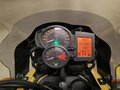 2012 BMW F 650 GS, жёлтый, 550000 рублей - вид 3