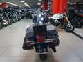 2012 Harley-Davidson Heritage, синий, 1017000 рублей - вид 7