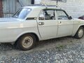 1995 ГАЗ 31029 «Волга», белый, 73000 рублей - вид 3