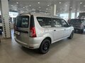 2026 Lada (ВАЗ) Largus I Рестайлинг, серый, 1682000 рублей - вид 2