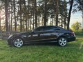 2009 Mercedes-Benz E-Класс 300 IV (W212, S212, C207), коричневый, 1550000 рублей - вид 7