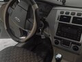 2007 Chery Fora (A21), серый, 275000 рублей - вид 7