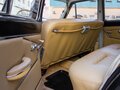 1967 ГАЗ 21 «Волга» 21Р, чёрный - вид 11