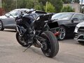 2022 Kawasaki Z 1000SX, чёрный, 1980000 рублей - вид 4