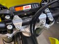 2019 KTM 350 EXC F, жёлтый, 620000 рублей - вид 3