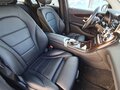 2019 Mercedes-Benz GLC 220 d I (X253), белый - вид 10