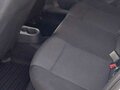 2017 Skoda Rapid I, белый, 1390000 рублей - вид 8