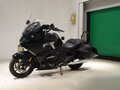 2019 BMW K 1600 B, чёрный, 1600000 рублей - вид 3