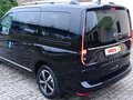 2026 Volkswagen Caddy Maxi V, чёрный, 5550000 рублей - вид 4
