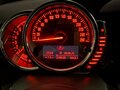 2015 Mini Hatch Cooper S III (F55/F56), белый, 1600000 рублей - вид 11