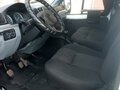 2012 ГАЗ ГАЗель (3302), белый, 1235000 рублей - вид 5