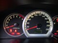 2009 Chevrolet Lacetti I, синий, 435555 рублей - вид 5