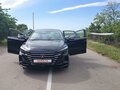 2023 Changan Eado Plus I, чёрный, 1850000 рублей