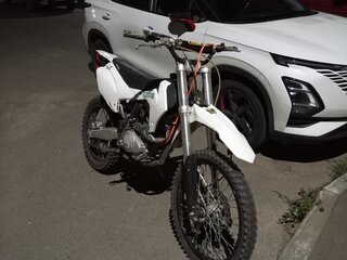 BSE J1